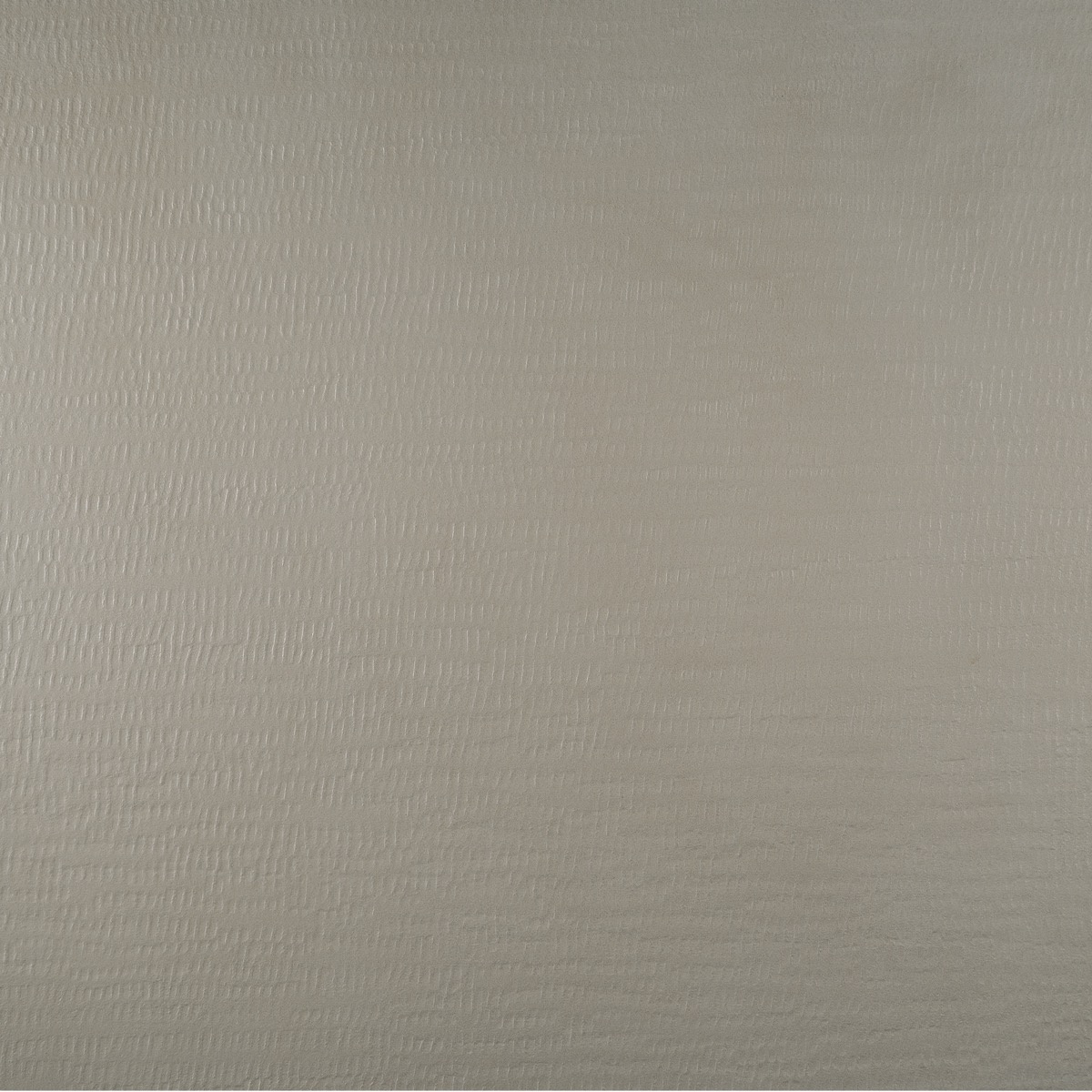 Керамогранит Decoratori Bassanesi Trax90 TR90COHARD9 Cotton Hard 90x90 матовый