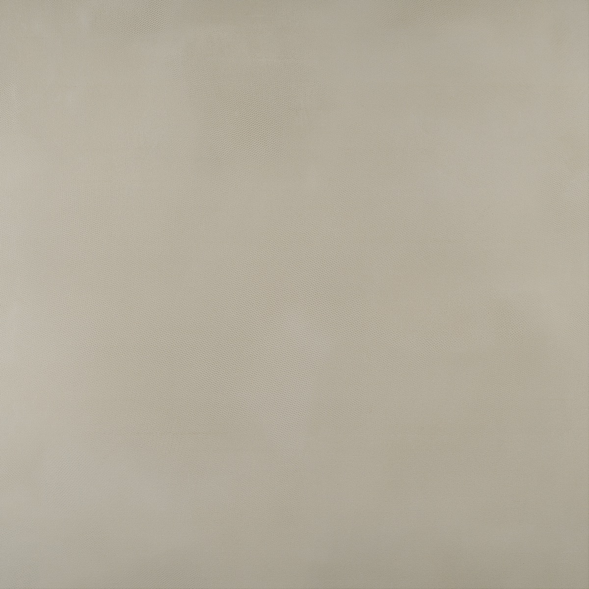 Керамогранит Decoratori Bassanesi Trax90 TR90COSOFT9 Cotton Soft 90x90 матовый