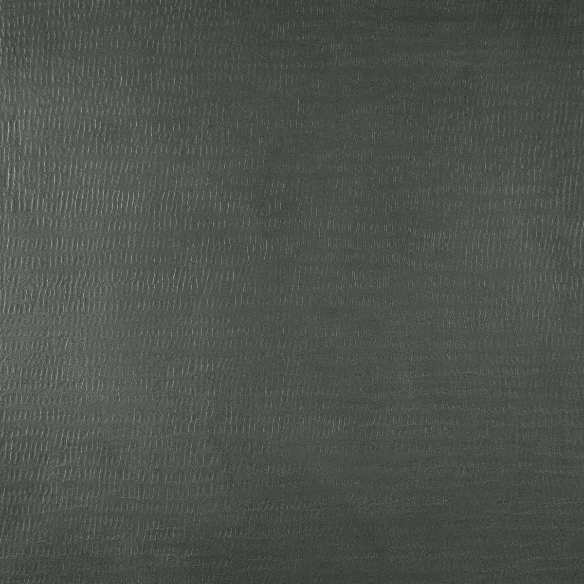 Керамогранит Decoratori Bassanesi Trax90 TR90SHARD9 Slate Hard 90x90 матовый