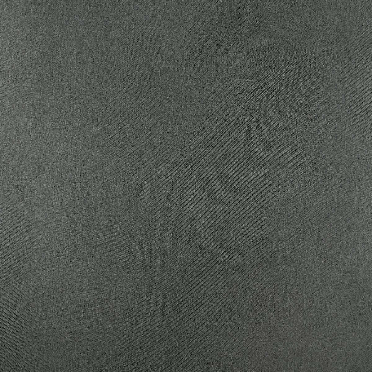 Керамогранит Decoratori Bassanesi Trax90 TR90SSOFT9 Slate Soft 90x90 матовый